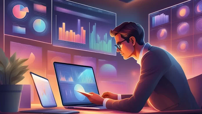 Project Procurement HashMicro