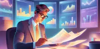 Revenue Recognition Principle: What It Is and How It Works