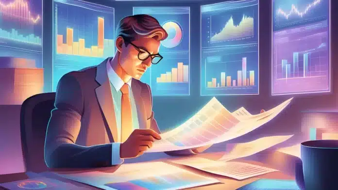 Revenue Recognition Principle: What It Is and How It Works
