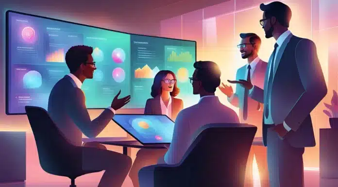 Sales-force-automation