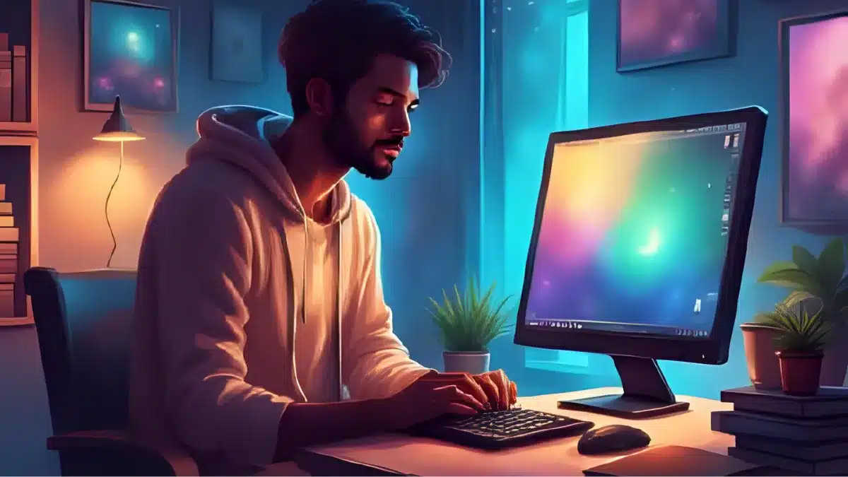 Tools Transform Productivity