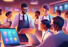 Top 15 Best Restaurant Management Software in Singapore Top 15 Best Restaurant Management Software in Singapore