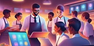 Top 15 Best Restaurant Management Software in Singapore