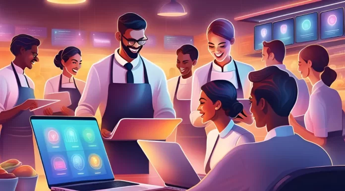 Top 15 Best Restaurant Management Software in Singapore