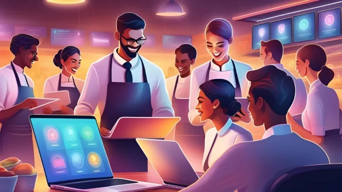 Top 15 Best Restaurant Management Software in Singapore