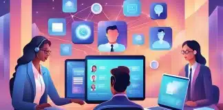 client-management-software