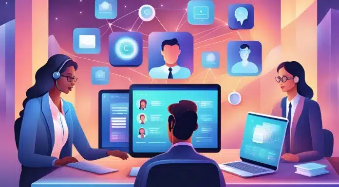 client-management-software