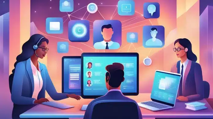 client-management-software