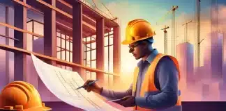 construction-accounting-hashmicro