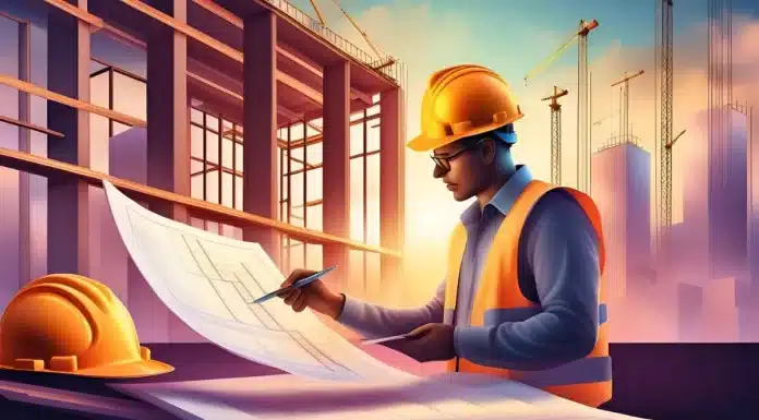 construction-accounting-hashmicro