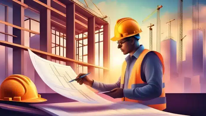 construction-accounting-hashmicro