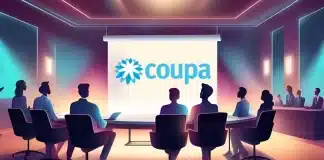 coupa-procurement