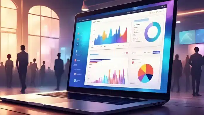 crm sales