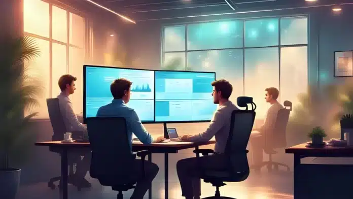 crm sales benefit