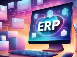 infrastructure-mistakes-erp-hr-platforms