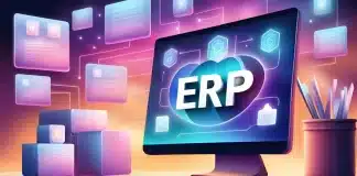 infrastructure-mistakes-erp-hr-platforms