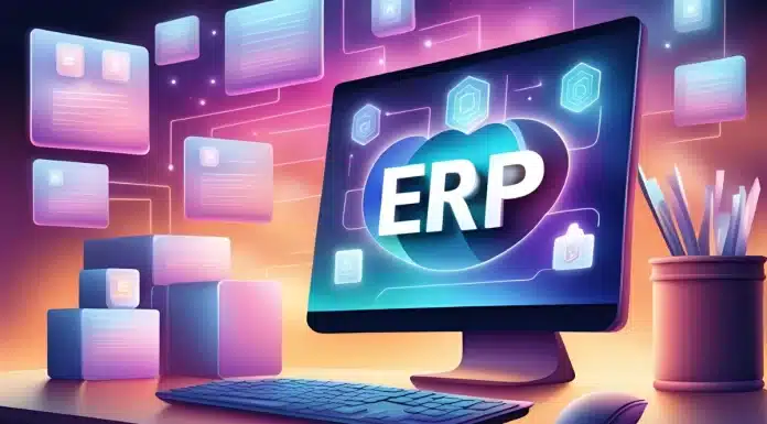 infrastructure-mistakes-erp-hr-platforms