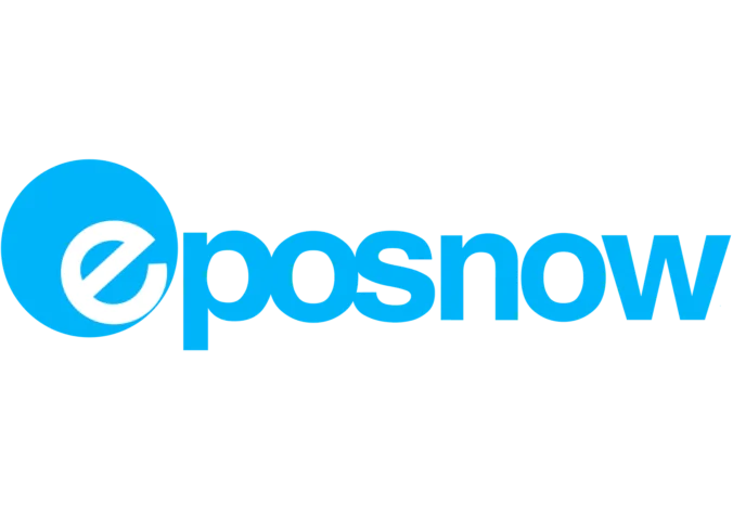 Epos Now