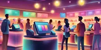 loyalty-program-software-hashmicro