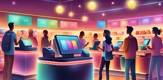 loyalty-program-software-hashmicro