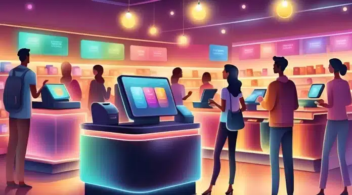 loyalty-program-software-hashmicro