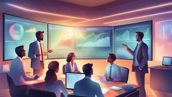 net working capital