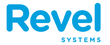 Revel Systems