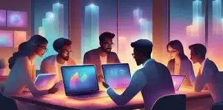 sales-automation-tools