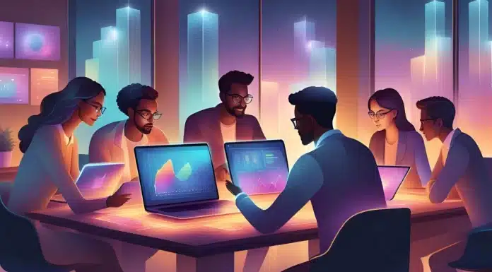 sales-automation-tools