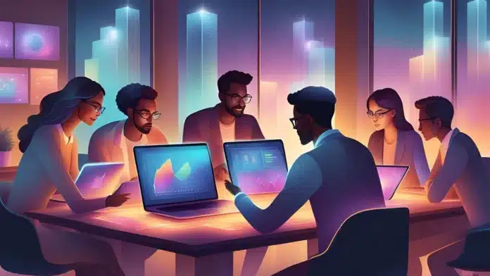 sales-automation-tools