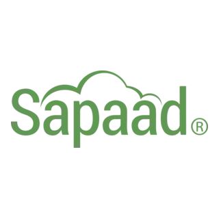Sapaad