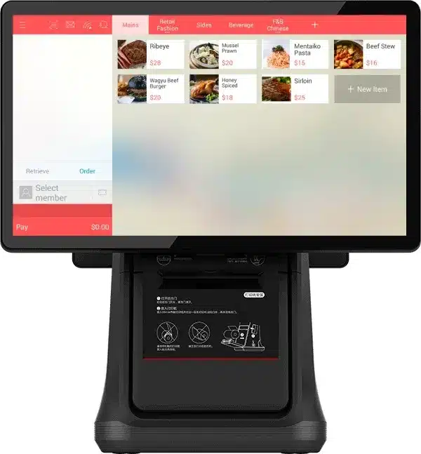 weebo-pos-system-Singapore