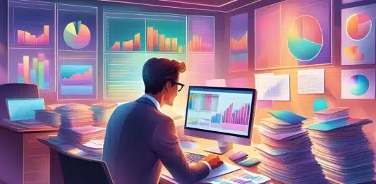 zero-based-budgeting