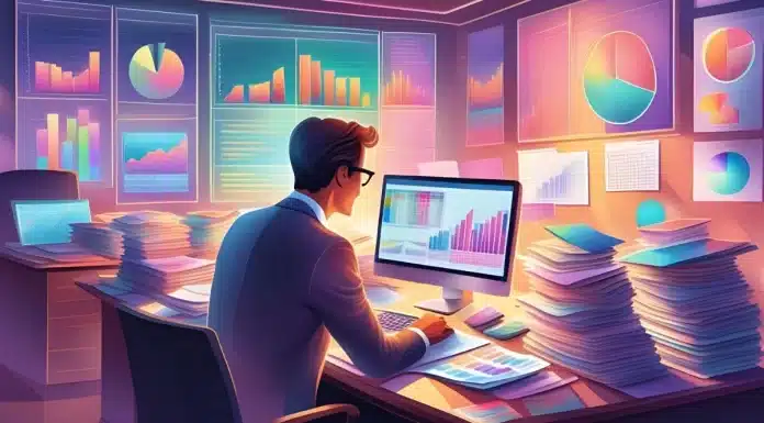 zero-based-budgeting