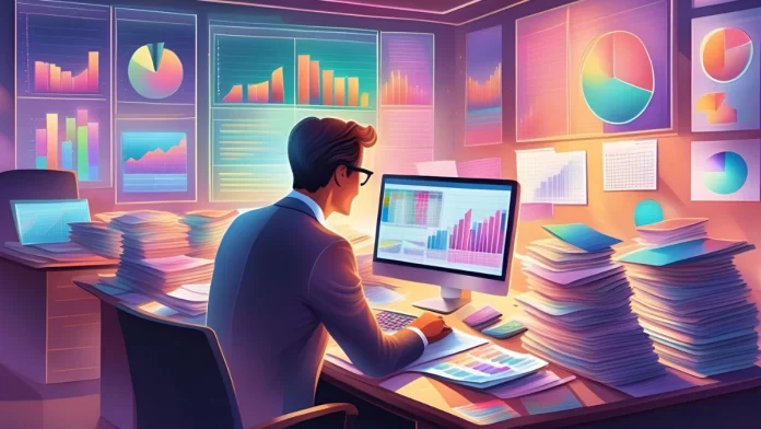 zero-based-budgeting