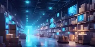 Benefits and Challenges of IoT in Supply Chain Management