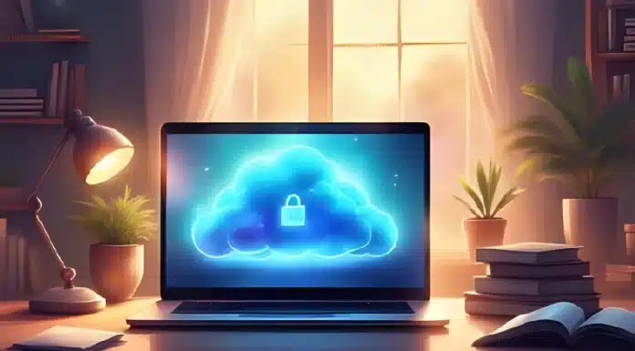 Cloud Adoption HashMicro