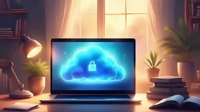 Cloud Adoption HashMicro