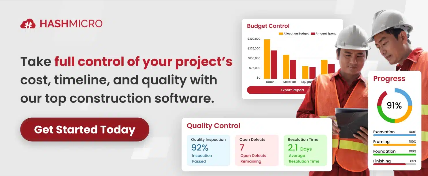 Hash Construction Suite