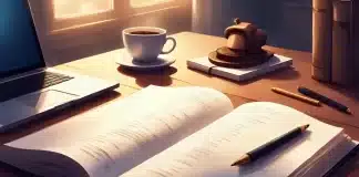 Cost Overrun HashMicro