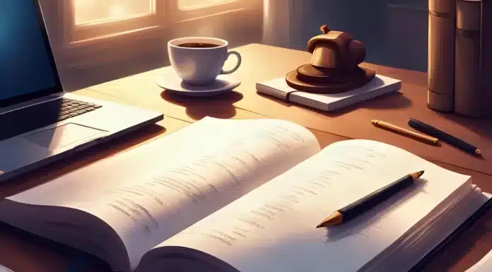 Cost Overrun HashMicro