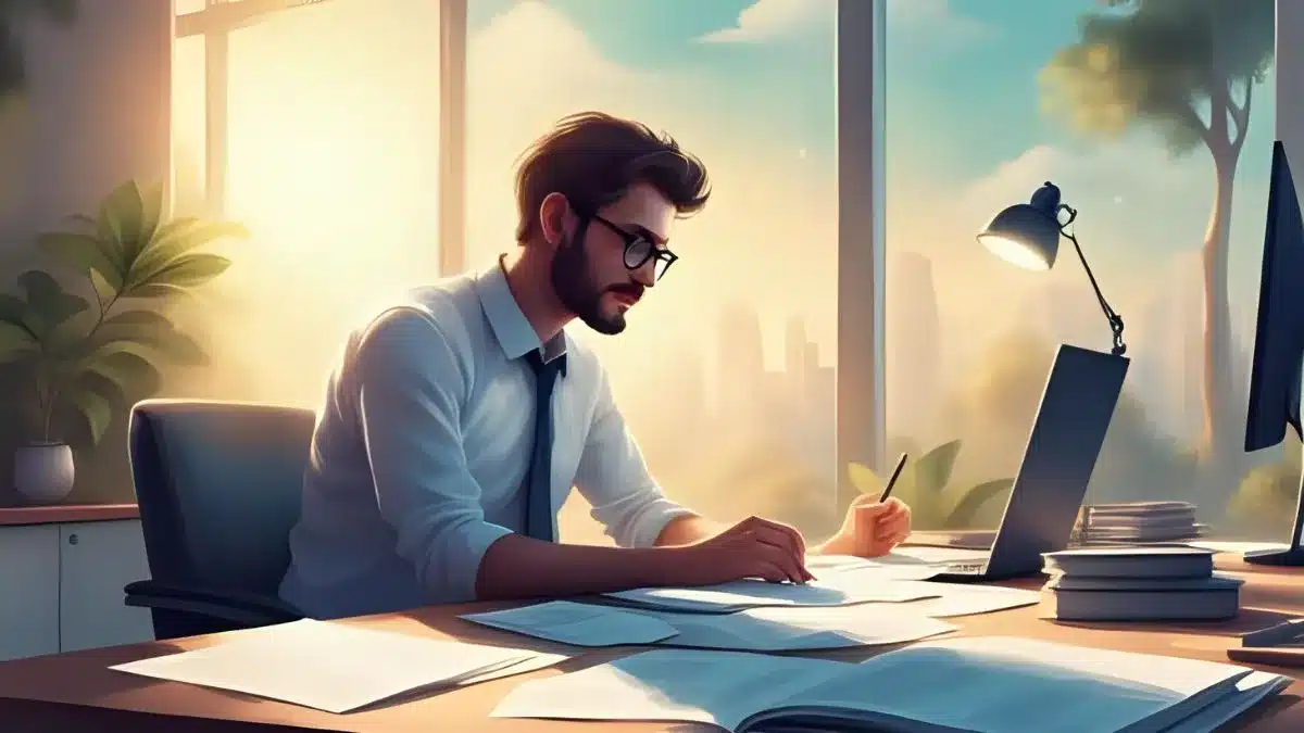 Different-Reasons-for-Duplicate-Invoices