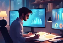 What Is E-Commerce Integration and Why Does it Matter?