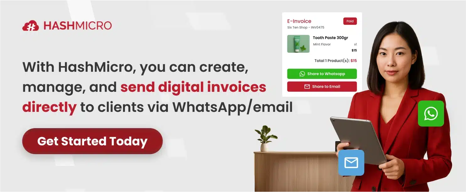 eInvoicing