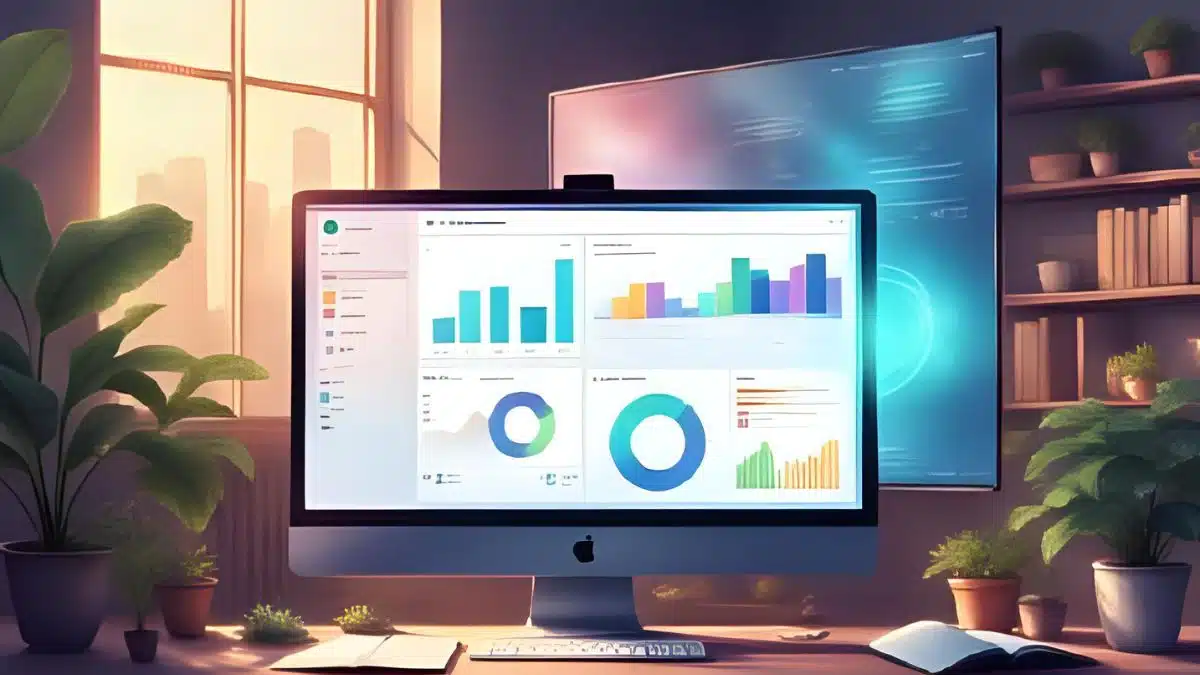Software Help Desk