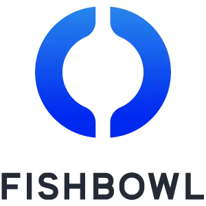 Fishbowl