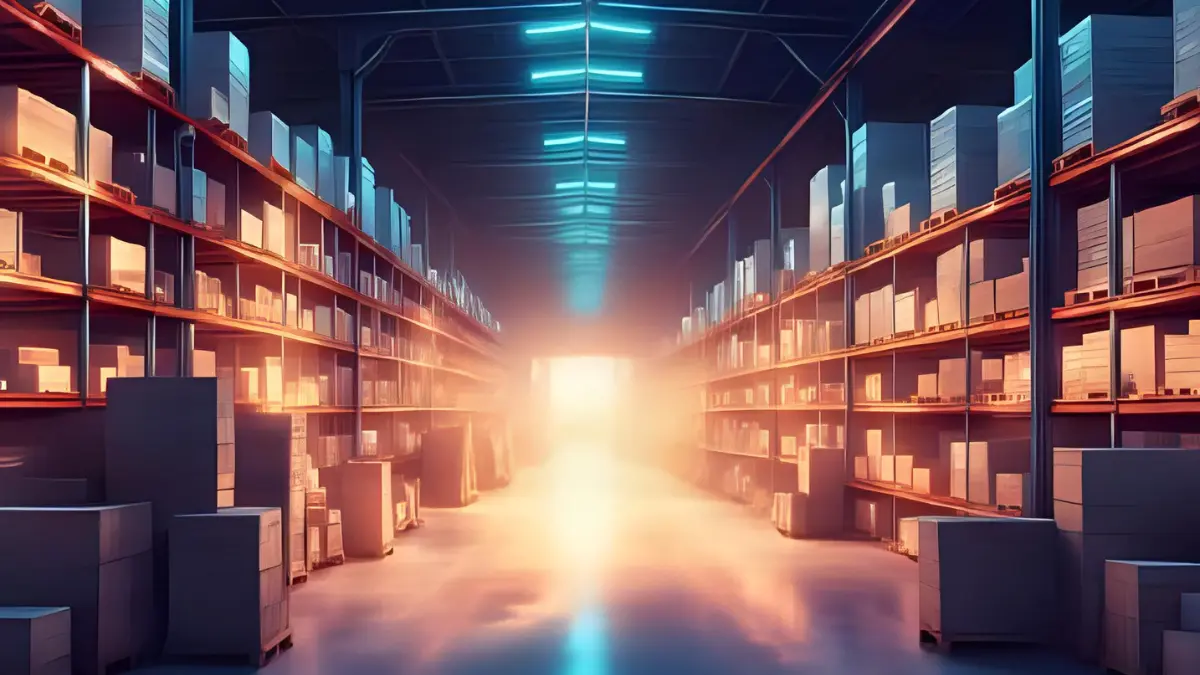 Importances and Benefits of SKU Rationalization 