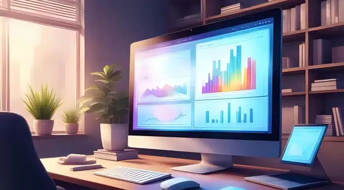 Inventory Tracking Software: What It Is and How It Works