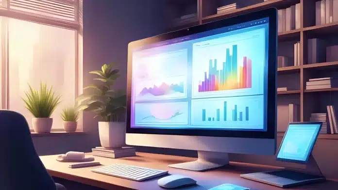 Inventory Tracking Software: What It Is and How It Works