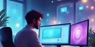 Loyalty-program-software-hashmicro